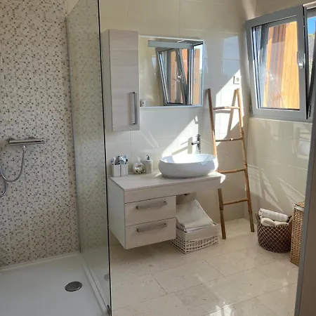 Villa House Mostir Ugljan