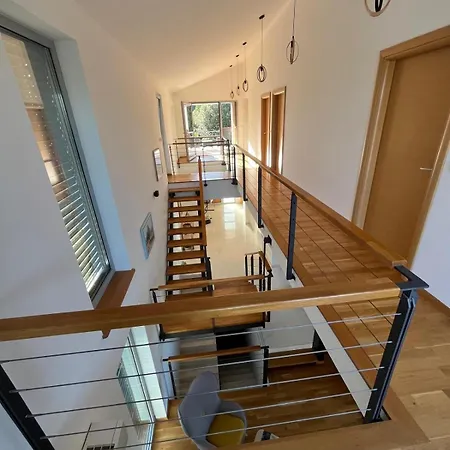 House Mostir Ugljan
